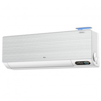 TCL TAC-FRB09INV/R_2025