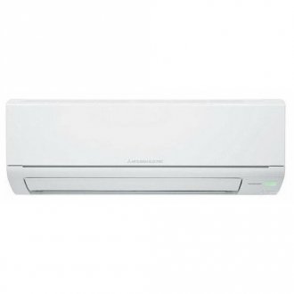 Mitsubishi Electric MSZ-DM35VA / MUZ-DM35VA