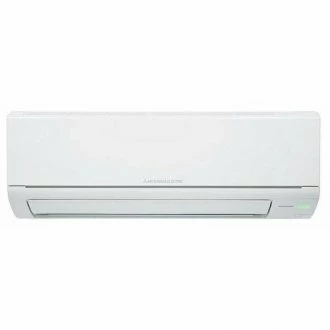 Mitsubishi Electric MSZ-DM35VA / MUZ-DM35VA