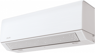 AUX ASW-H07A4/BA-R2DI + AS-H07A4/BA-R2DI