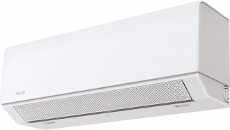 AUX ASW-H07A4/BA-R2DI + AS-H07A4/BA-R2DI