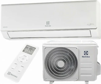 Electrolux Avalanche EACS/I-09HAV/N8_22Y
