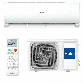 Haier HSU-07HTT03/R3