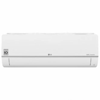 LG P09SP