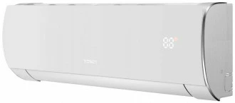 Tosot T12H-SLYR2/I/T12H-SLYR2/O