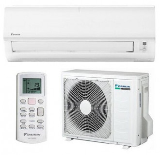 Daikin FTYN50L