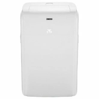 Zanussi ZACM-09MS/N1
