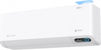 Royal Clima Royal Fresh Standart Full DC EU Inverter RCI-RFS28HN