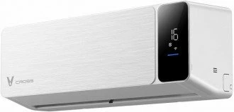 Viomi Cross 9000BTU (Viomi KFR-25GW / EY3PMB)