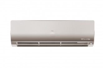 Haier Flexis Super Match AS25S2SF2FA-G