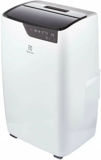 Electrolux Bliss Art EACM-12 GT/N6