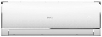 Centek CT-65Q09