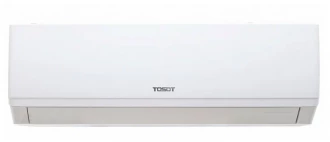 Tosot T18H-SnN2/I / T18H-SnN2/O