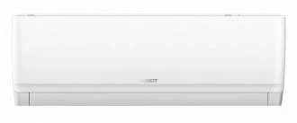 Tosot T09H-SnN2/I / T09H-SnN2/O