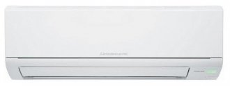 Mitsubishi Electric MSZ-DM25VA / MUZ-DM25VA