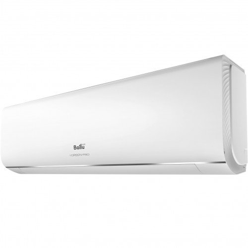 Ballu iGreen Pro DC BSAG-09HN8