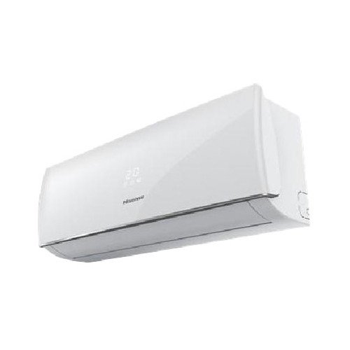 Hisense AS-09UR4SYDDB1G