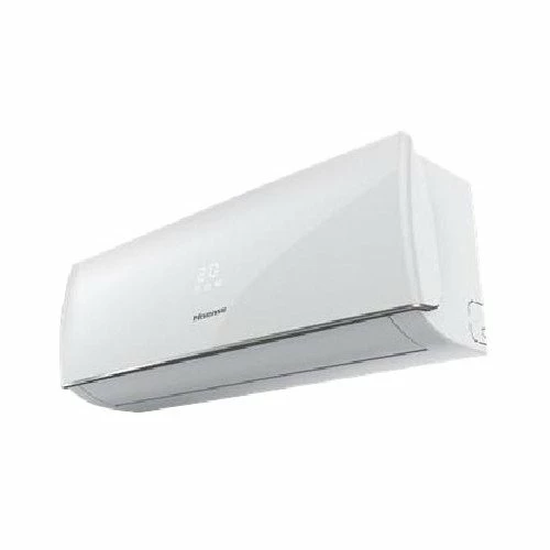 Hisense AS-09UR4SYDDB1G