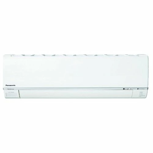 Panasonic CS-E9RKDW / CU-E9RKD