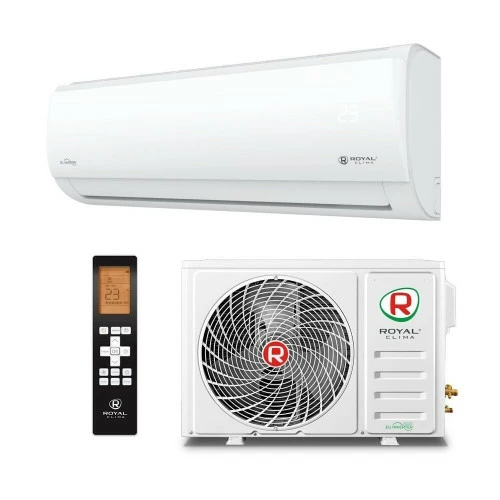 Royal Clima Triumph Lite Inverter RCI-TWL28HN