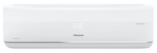 Hisense AS-10UW4RXVQF00