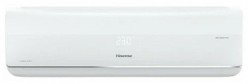 Hisense AS-10UW4RXVQF00