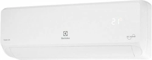 Electrolux EACS/I-09HF2/N8_24Y