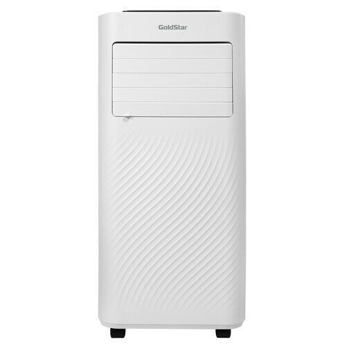GoldStar GSPC-09 TB/N6