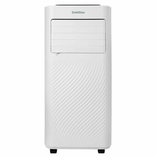GoldStar GSPC-09 TB/N6