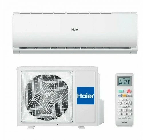 Haier HSU-09HTT103/R3