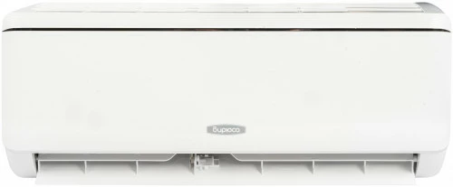 Бирюса B-07DPR/B-07DPQ