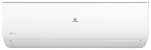 Royal Clima RC-GL28HN