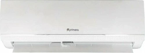 Primera PRAW-12TENA2