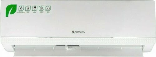 Primera PRAW-18TENA2