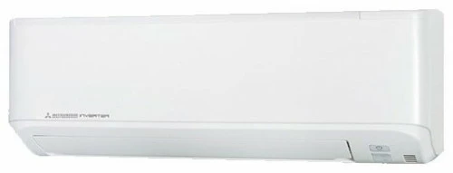 Mitsubishi Heavy Industries SRK45ZSPR-S / SRC45ZSPR-S