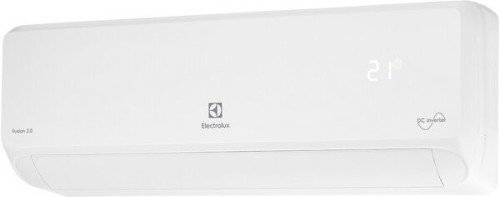 Electrolux EACS/I-07HF2/N8