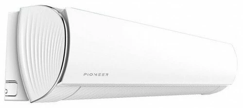 Pioneer KFR20MW / KOR20MW