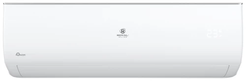 Royal Clima RC-GL55HN