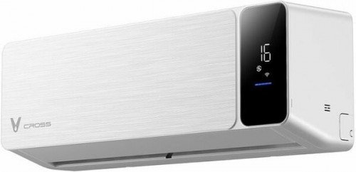Viomi Cross 12000BTU / 18000BTU