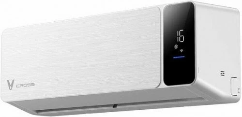 Viomi Cross 12000BTU / 18000BTU