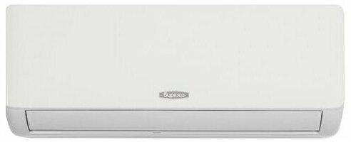 Бирюса B-12FIR/B-12FIQ