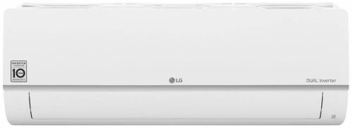 LG P09SP2