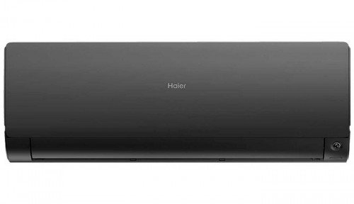 Haier Flexis AS25S2SF2FA-B/1U25S2SM3FA