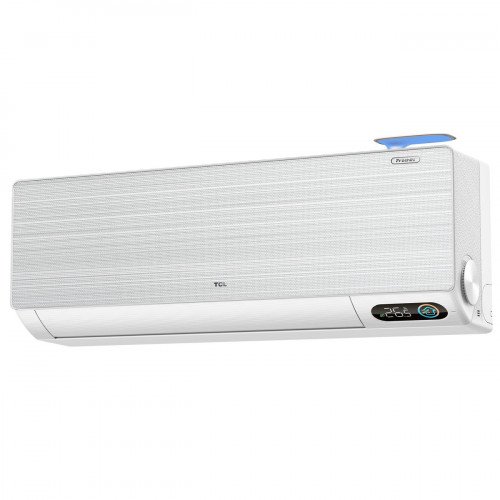 TCL TAC-FRB09INV/R_2025