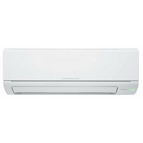 Mitsubishi Electric MSZ-DM35VA / MUZ-DM35VA
