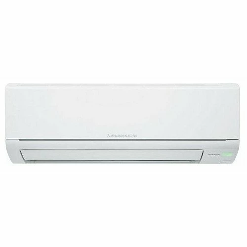 Mitsubishi Electric MSZ-DM35VA / MUZ-DM35VA