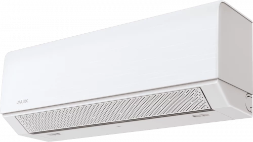 AUX ASW-H07A4/BA-R2DI + AS-H07A4/BA-R2DI