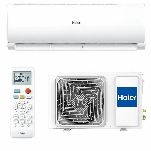 Haier HSU-07HTT03/R3
