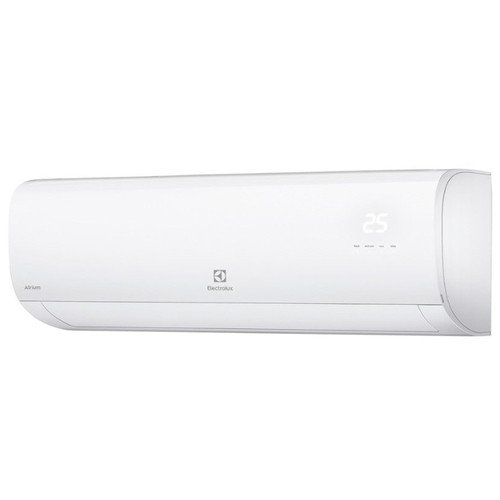 Electrolux EACS-09HAT/N3