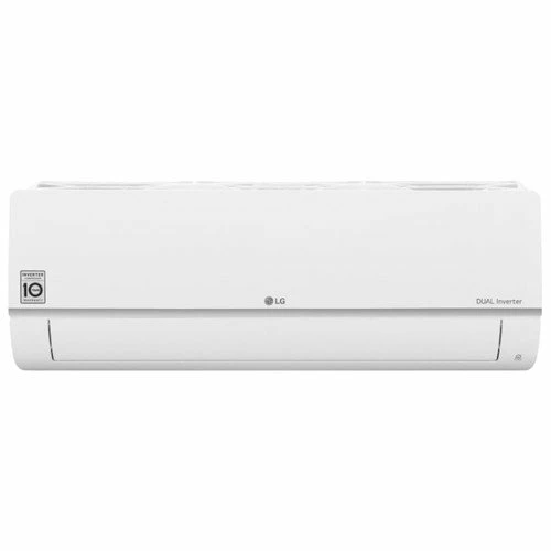 LG P09SP
